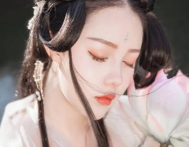 神仙道高清重制